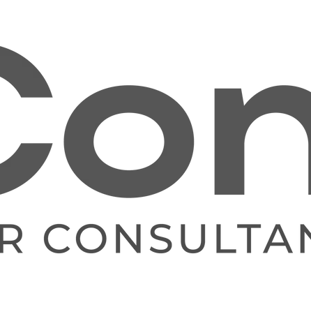 One21 Consulting