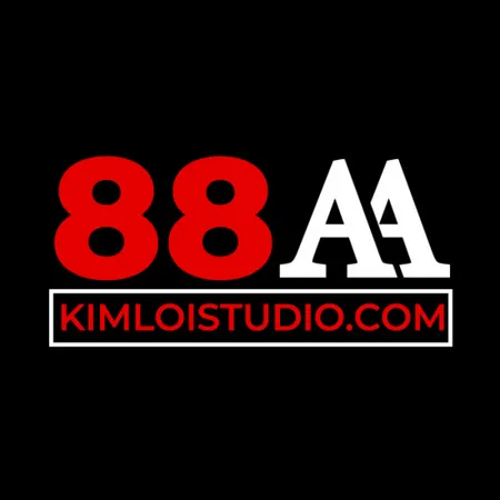 88aa KLM – Nhà cái uy tín, cá cược trực tuyến