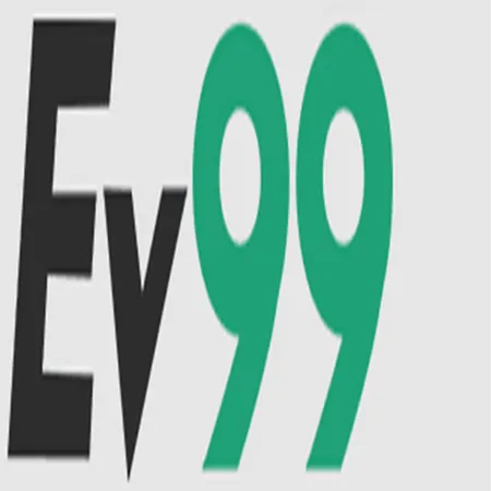 ev99mx