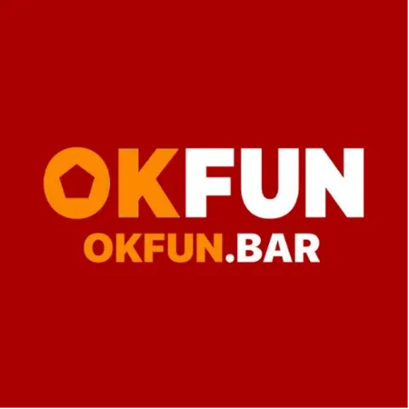 OKFUN