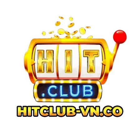 Hitclub