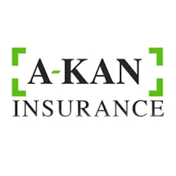 Akan Insueance