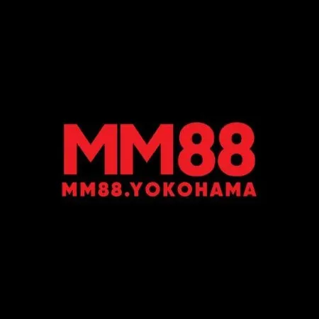 MM88