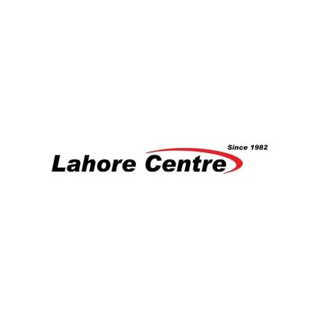 Lahore Centre