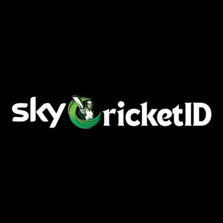 Sky Cricket ID