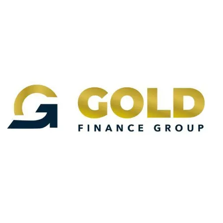 Gold Finance Group