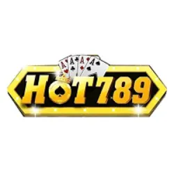 Hot789 Trải nghiệm giải trí hấp dẫn mỗi ngày