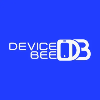 Devicebee Technologies