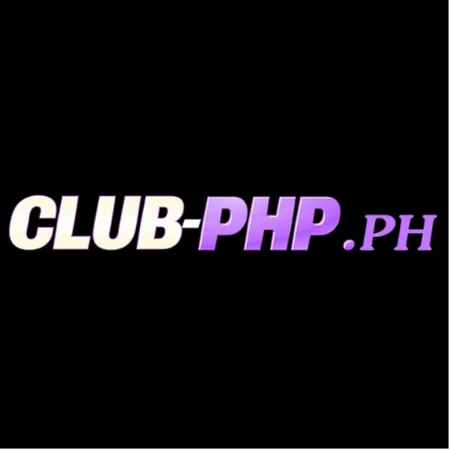 ClubPHP Official Website
