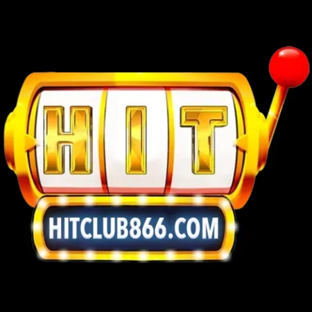 hitclub866com01