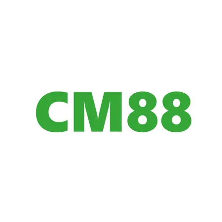 Nhà cái CM88