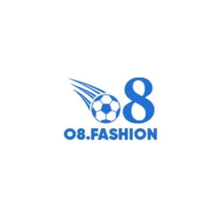 o8 fashion