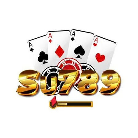 su789