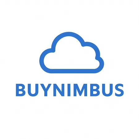 Buy Nimbus