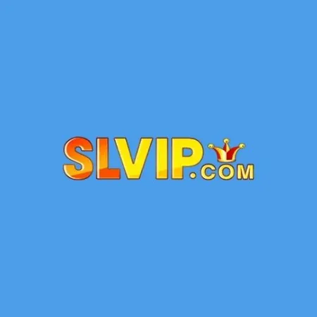 SLVIP