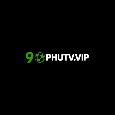 90Phut TV