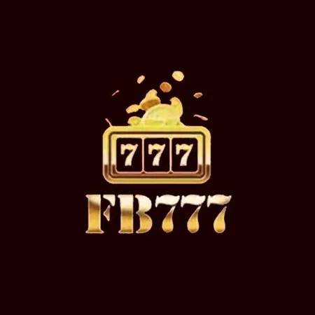 Fb777 casino net