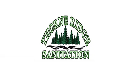 Thorne Ridge Sanitation
