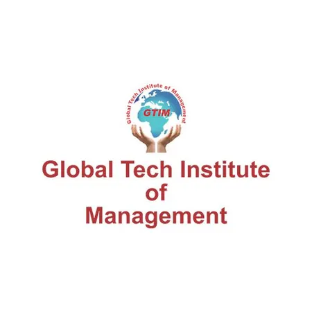globaltech