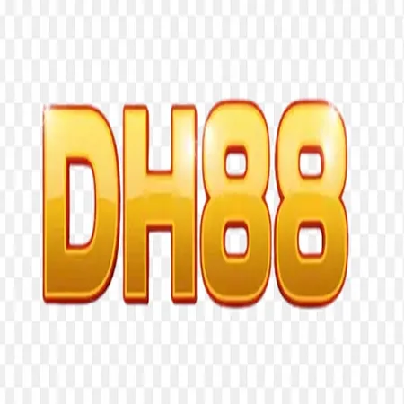DH88
