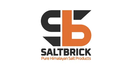 Salt Brick