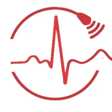 Icon Diagnostic & Sonography Centre