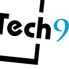 tech9logy creators