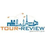 Tour2Review