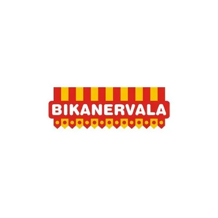 Bikanervala Jayanagar Bangalore