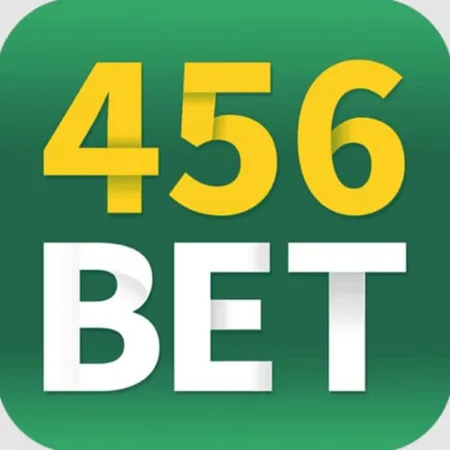 456Bet