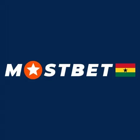 Mostbet Ghana