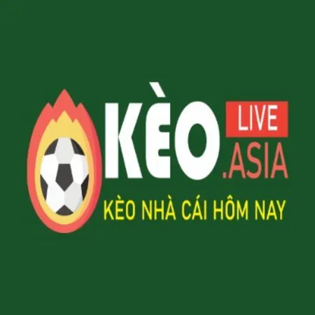 Keonhacai