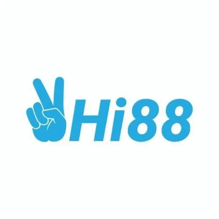 hi88