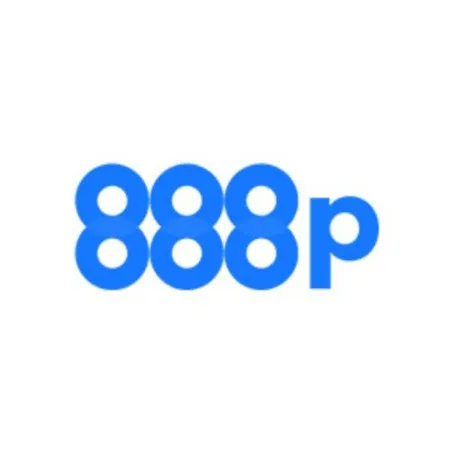 888pmedia