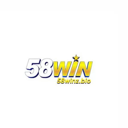 58WIN bio