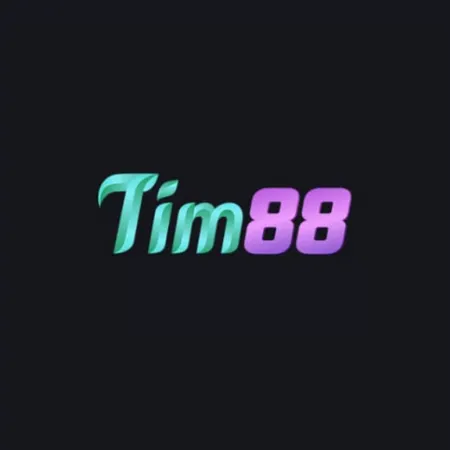 TIM88 