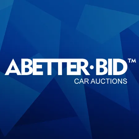 A Better Bid