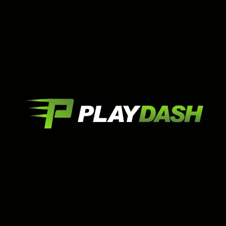 Playdashmys com