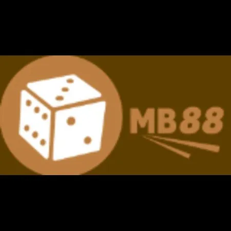 Mb88 Nhà Cái