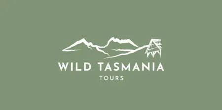 Wild Tasmania Tour