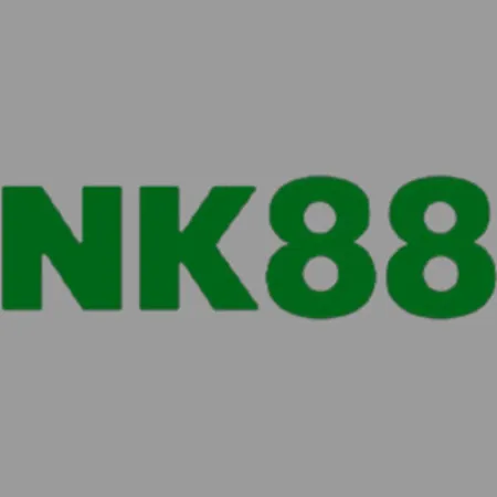 nk88pink