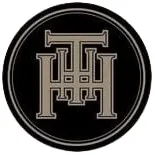 The Hidden Hand Tattoo
