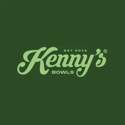 Kenny"s World of Juices