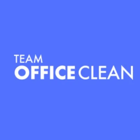 Team Office Clean