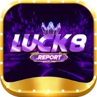 Luck8