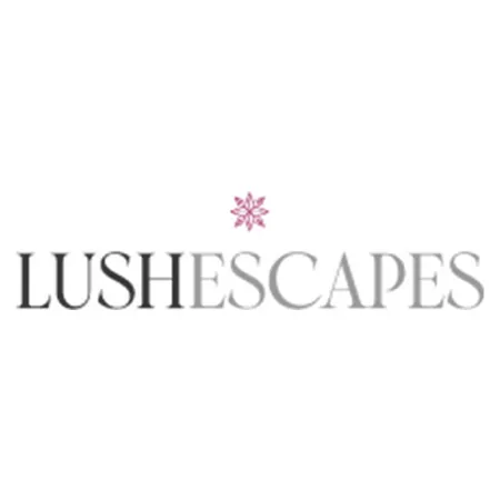 Lushescapes