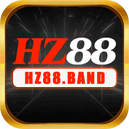 HZ88 HZ88