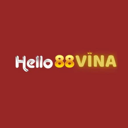 Hello88 Cheap