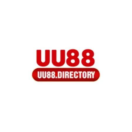 UU88