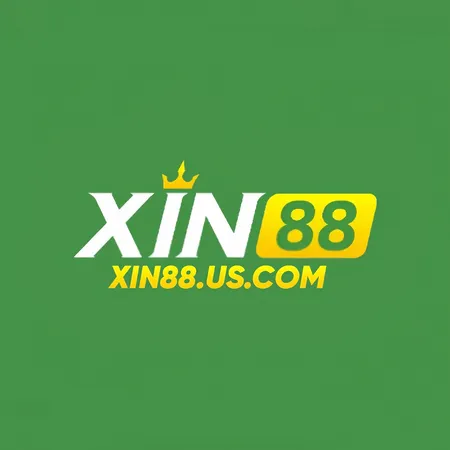 xin88